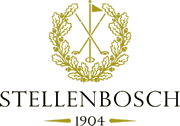 Stellenbosch Golf Club